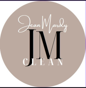 Photo de galerie - Nettoyeur vapeur ménager