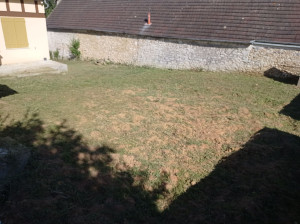 Photo de galerie - Après 