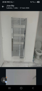 Photo de galerie - Effectuer  