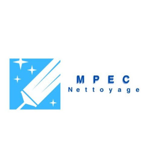 Photo de galerie - Logo de la société