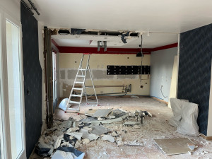 Photo de galerie - Avant
