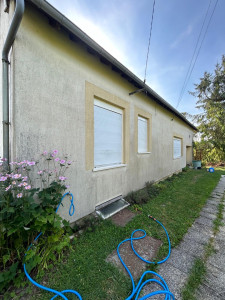 Photo de galerie - Couverture - Toiture