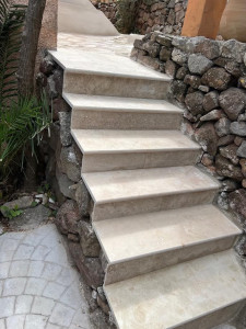 Photo de galerie - Terrassement - Assainissement