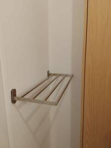 Allovoisins // Gallerie