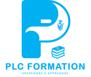 Photo de galerie - PLC Formation