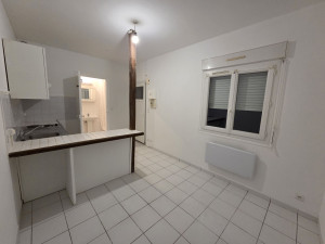 Photo de galerie - Bricolage et multi services