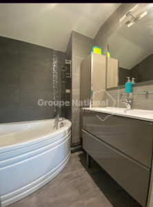 Photo de galerie - Nettoyage pour vente