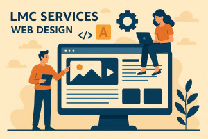 Photo de galerie - Augmentez votre visibilité et remplissez votre carnet de commandes.