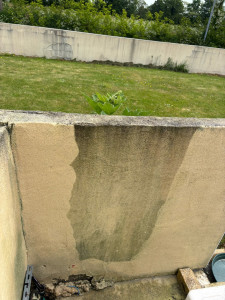 Photo de galerie - Bricolage et multi services