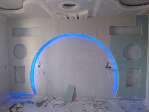 Photo de galerie - Architecte d'intérieur - Décorateur d'intérieur