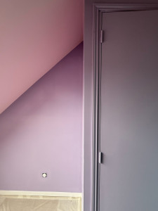 Photo de galerie - Salle de jeux