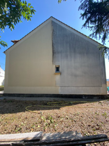 Photo de galerie - Artisan tout corps d'état - Rénovation