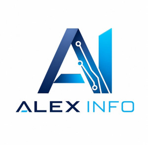 Photo de galerie - Dépannage informatique et création de site web.