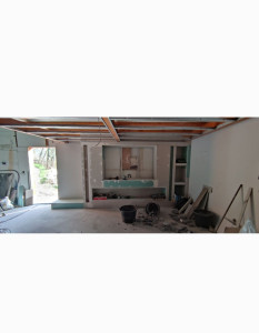 Photo de galerie - Artisan d'art