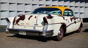 Photo de galerie - Photographe