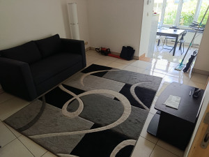 Photo de galerie - Aide au ménage, repassage, pour faire vos courses, cuisiner, etc...