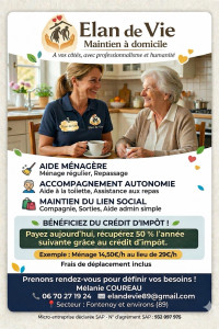 Photo de galerie - Affiche 