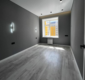 Photo de galerie - Architecte d'intérieur - Décorateur d'intérieur