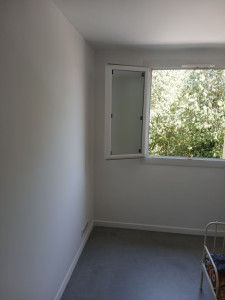 Photo de galerie - Peinture 

