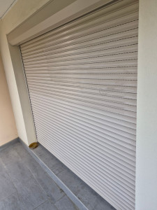 Photo de galerie - Ménage