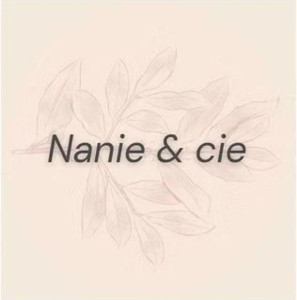 Photo de galerie - Stéphanie – Fondatrice de Nanie & Cie. Sérieuse, organisée et disponible, je prends soin de vos logements comme si c’était les miens