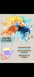 Photo de galerie - Nouvelle micro entreprise 