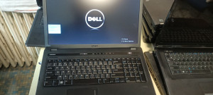 Photo de galerie - Tout réparation pc ordinateur