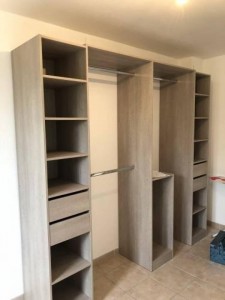 Photo de galerie - Bricolage et multi services