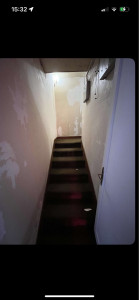 Photo de galerie - Avant 
