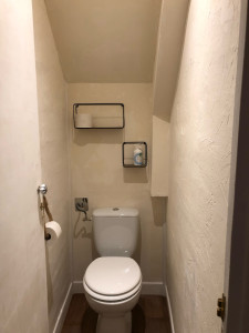 Photo de galerie - Architecte d'intérieur - Décorateur d'intérieur