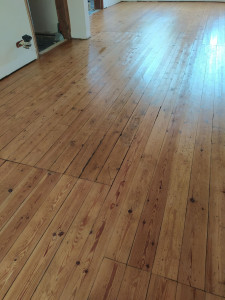 Photo de galerie - Bricolage et multi services