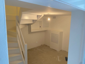 Photo de galerie - ?