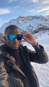 Photo de galerie - Technicien en Maintenances informatique Pro