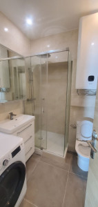 Photo de galerie - Bricolage et multi services