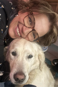 Photo de galerie - J’aime aussi les animaux 