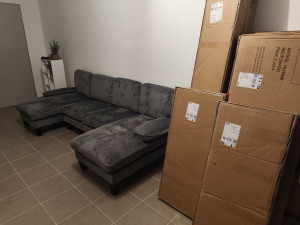 Photo de galerie - Professionnel 
