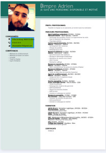 Photo de galerie - Multi service 