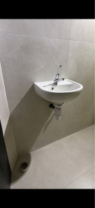 Photo de galerie - Plomberie - Installation sanitaire