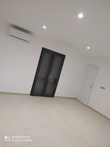 Photo de galerie - Résultats de mon savoir faire sans être prof dans se domaine