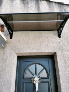 Photo de galerie - Bricolage et multi services