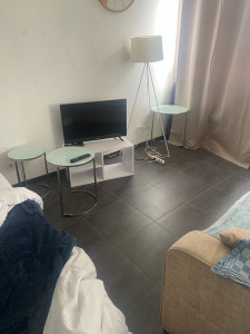 Photo de galerie - Avant