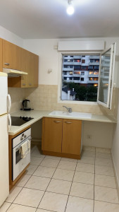 Photo de galerie - Ménage