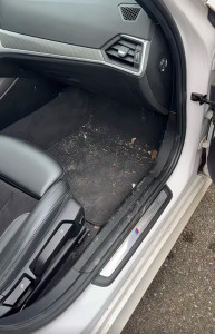 Photo de galerie - Entretien - Réparation autres véhicules