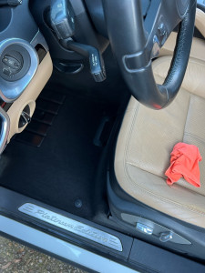 Photo de galerie - Après 