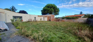 Photo de galerie - Avant 