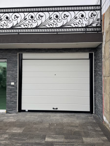 Photo de galerie - Bricolage et multi services
