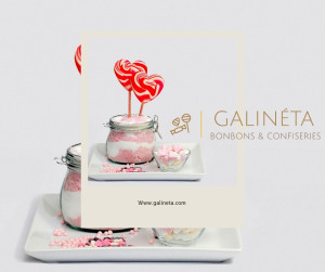 Photo de galerie - Flascard réseaux sociaux 