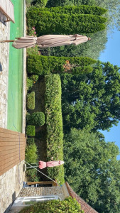 Photo de galerie - Après 