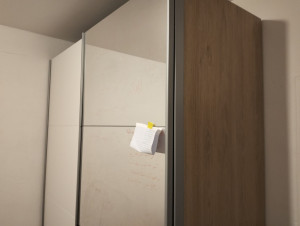 Photo de galerie - Montage de meuble 