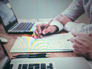 Photo de galerie - Formation informatique 